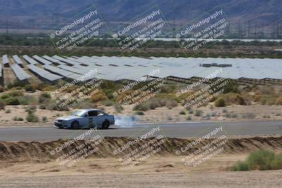 media/Oct-15-2023-Lucky Dog Racing Chuckwalla (Sun) [[f659570f60]]/2nd Stint Turn 9 Inside/